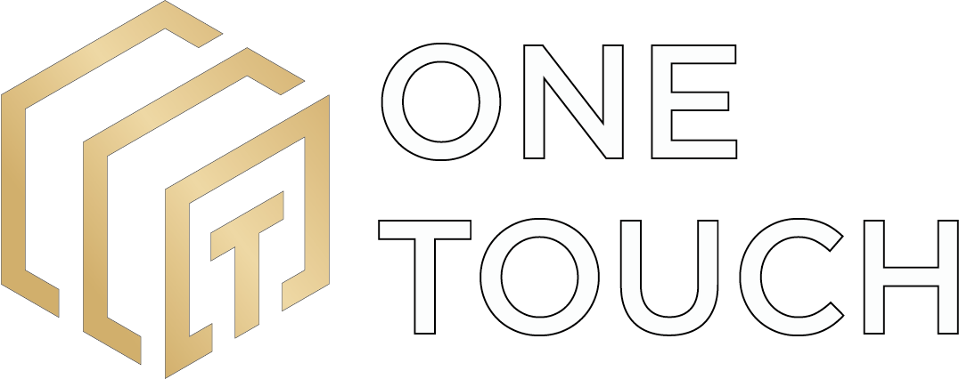 One Touch